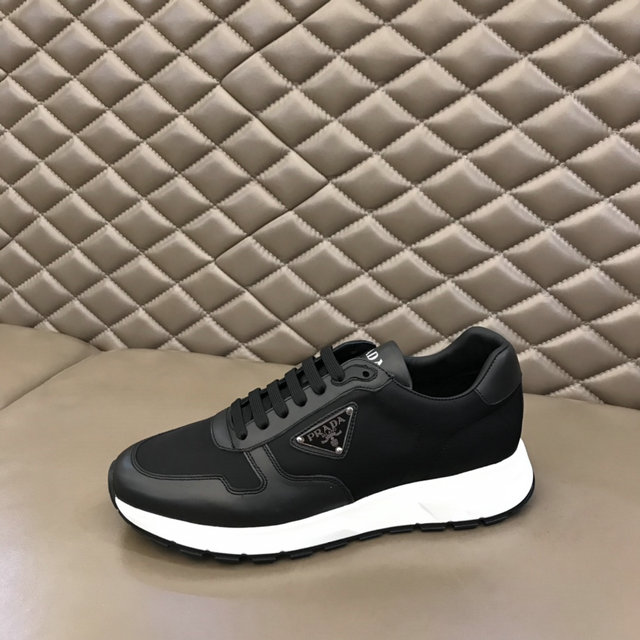 men prada shoes-006